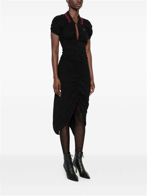  VIVIENNE WESTWOOD | 16010051 J00AUN401